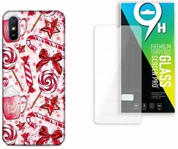 Etui Do Xiaomi Redmi 9A / 9At /