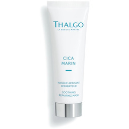 Thalgo Soothing Repairing Mask