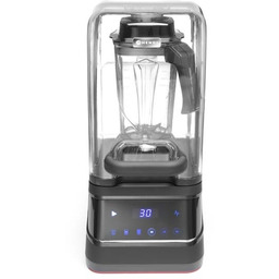 Hendi Blender kielichowy 1.68 kW, 2.5L, od 16000