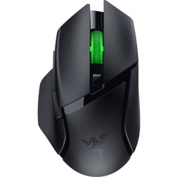 Razer Basilisk V3 X HyperSpeed  konfigurowalna bezprzewodowa