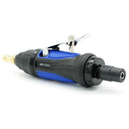 ADLER Szlifierka pneumatyczna prosta AD-1244 chwyt 6 mm