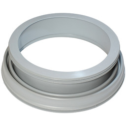 Fartuch uszczelka drzwi pralki Pdg 585 Gracja