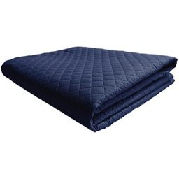 Eysa Oslo Protect wodoodporna i oddychająca osłona