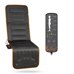 Medivon Cosy Vibra Mata masująca