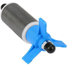 JBL CP e901,2 zestaw wirników greenline, kompletny zestaw