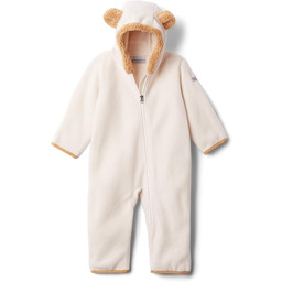 Columbia Uniseks - Dzieci Tiny Bear II Bunting