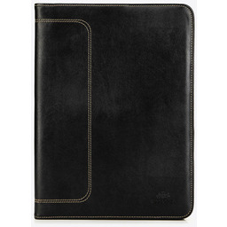 Aktówka biwuar Wittchen Office 29-3-030