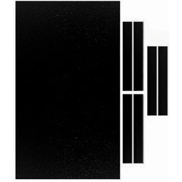 Obrus bilardowy profesjonalny filc na stół bilardowy pasuje