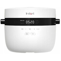 Instant Pot Rice Cooker Multigrain 12 Cup ryżowar