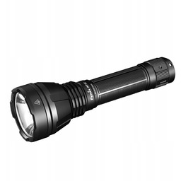 Latarka Fenix HT32 2500lm 640m
