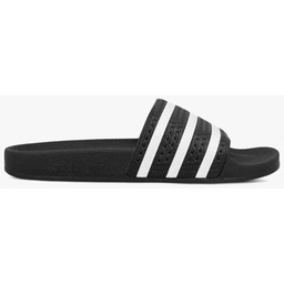 adidas Adilette