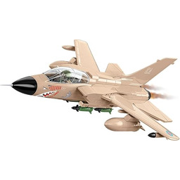 COBI 5854 - Historical Collection - Panavia Tornado