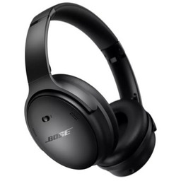 Bose Słuchawki QuietComfort