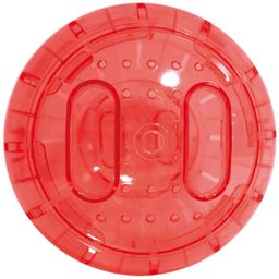ICA GD10025 piłka do ćwiczeń dla gryzoni, 25