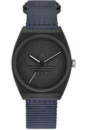 ADIDAS ORIGINALS Zegarek AOST22041