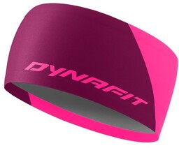DYNAFIT Opaska Performance Dry Headband 2.0