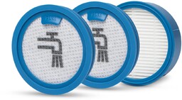Electrolux Zestaw Performance ESKW5, pasuje do odkurzacza Electrolux