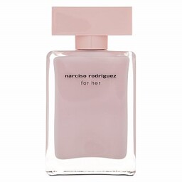 Narciso Rodriguez for Her woda perfumowana dla kobiet