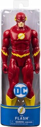 Figurka akcji Spin Master DC Comics The Flash
