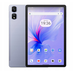 Tablet Blackview Tab 16 Pro 4G Wi-Fi 11"