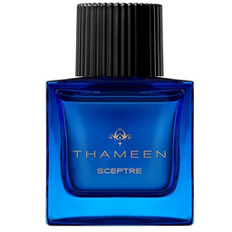 Thameen Sceptre ekstrakt perfum spray 50ml