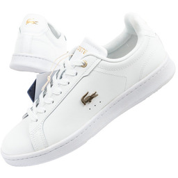 Buty sportowe Lacoste Carnaby Pro [40216]-39