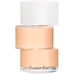 Nina Ricci Premier Jour, woda perfumowana, 100ml (W)