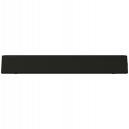 Soundbar Creative bezprzewodowy Stage Se Mini Bluetooth 5.3