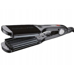 BaByliss Pro Karbownica do włosów BAB2512EPCE