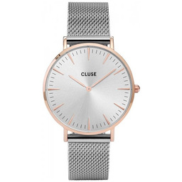 CLUSE Zegarek CW0101201006