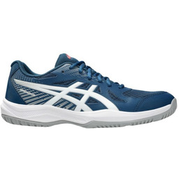 Buty do siatkówki Asics Upcourt 6 M 1071A104