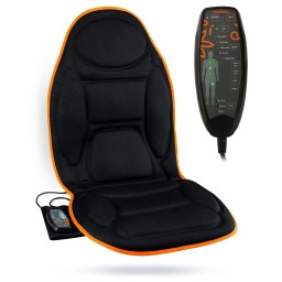 Medivon Cosy Mesh Mata masująca