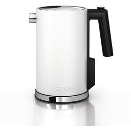 Czajnik elektryczny GRAEF WK 901