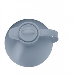 Alfi Termos kula KUGEL vint. indigo mat 0,94l