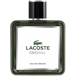 Lacoste Original woda perfumowana 100 ml