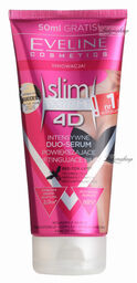Eveline Cosmetics - Slim Extreme 4D - Serum