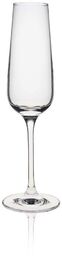 RONA Kieliszek do szampana Invitation, poj. 180ml 62650700