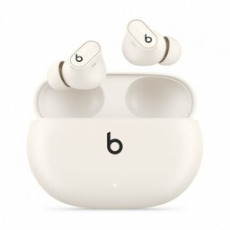 Apple Słuchawki bezprzewodowe Beats Studio Buds + -