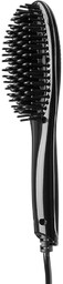 Efalock Professional Travel Straight Brush Elektryczna szczotka prostująca
