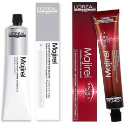 L''Oreal Majirel 9.12 farba odżywcza trwała 50ml