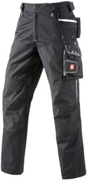 SPODNIE MĘSKIE ENGELBERT STRAUSS TROUSERS E.S. MOTION SUMMER;