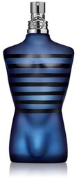 Jean Paul Gaultier Ultra Male Intense Woda toaletowa