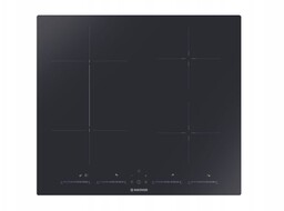 Hoover Płyta Indukcyjna Htps64Mctt