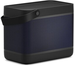 Bang & Olufsen Beolit 20 Black Anthracite