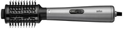 BRAUN Suszarko-lokówka AS430E