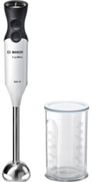 Bosch MS61A4110 800W Blender