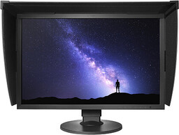 EIZO Monitor ColorEdge CG2420 [Premium Partner = 6