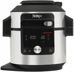 Multicooker Ninja Foodi OL650EU
