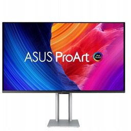 ASUS ProArt PA32UCDM