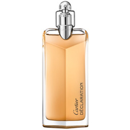 Cartier Declaration Parfum perfumy 100 ml Refillable